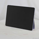 Microsoft Windows Notebook Body Surface Pro Snapdragon X Plus 16Gb Ufs512Gb