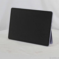 Microsoft Windows Notebook Body Surface Pro Snapdragon X Plus 16Gb Ufs512Gb