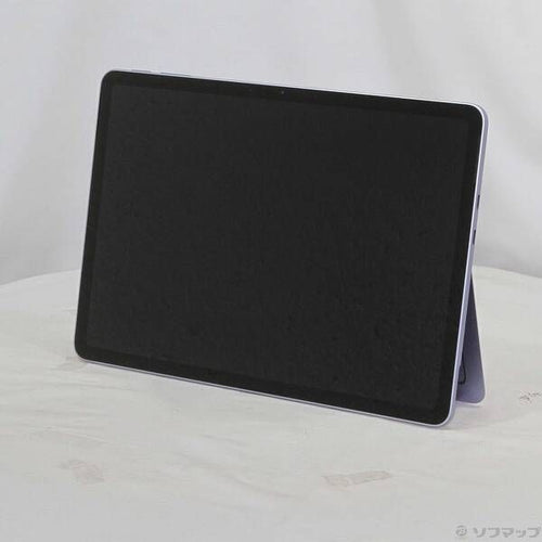 Microsoft Windows Notebook Body Surface Pro Snapdragon X Plus 16Gb Ufs512Gb
