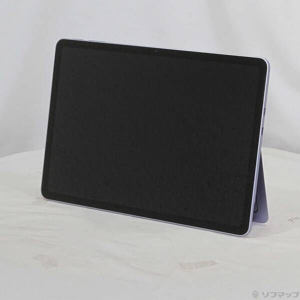 Microsoft Windows Notebook Body Surface Pro Snapdragon X Plus 16Gb Ufs512Gb