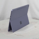 Microsoft Windows Notebook Body Surface Pro Snapdragon X Plus 16Gb Ufs512Gb