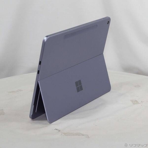 Microsoft Windows Notebook Body Surface Pro Snapdragon X Plus 16Gb Ufs512Gb