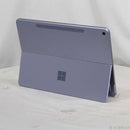 Microsoft Windows Notebook Body Surface Pro Snapdragon X Plus 16Gb Ufs512Gb