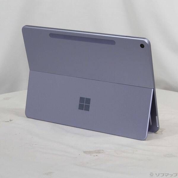Microsoft Windows Notebook Body Surface Pro Snapdragon X Plus 16Gb Ufs512Gb