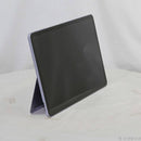 Microsoft Windows Notebook Body Surface Pro Snapdragon X Plus 16Gb Ufs512Gb