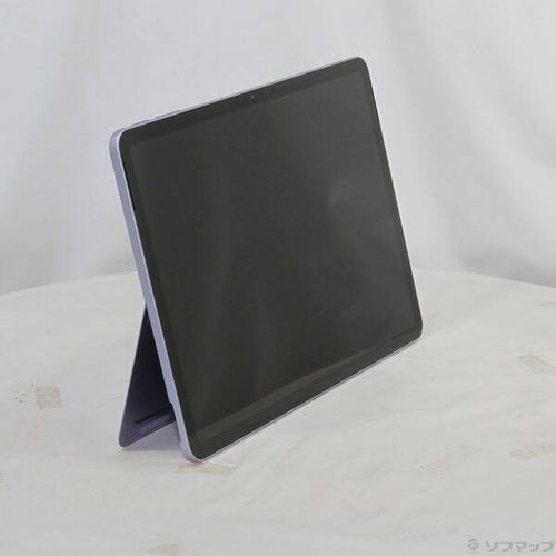 Microsoft Windows Notebook Body Surface Pro Snapdragon X Plus 16Gb Ufs512Gb