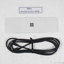 Microsoft Windows Notebook Body Surface Pro Snapdragon X Plus 16Gb Ufs512Gb