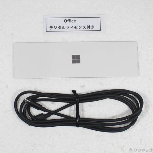 Microsoft Windows Notebook Body Surface Pro Snapdragon X Plus 16Gb Ufs512Gb