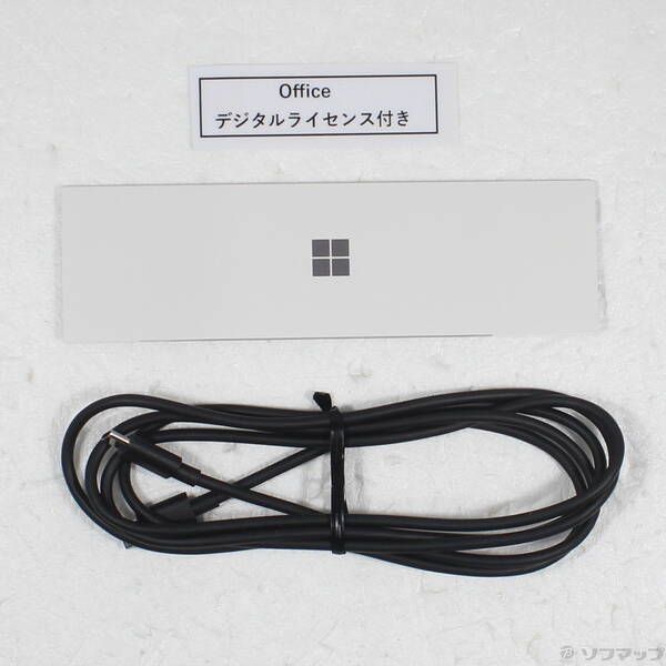 Microsoft Windows Notebook Body Surface Pro Snapdragon X Plus 16Gb Ufs512Gb
