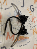 Brake Pcx Jk05