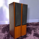 Denon Speaker Sc-T555Sa M