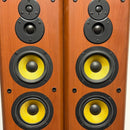 Denon Speaker Sc-T555Sa M
