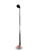 Yamaha Driver X Inpres 4.6D