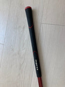 Yamaha Driver X Inpres 4.6D