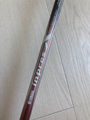 Yamaha Driver X Inpres 4.6D