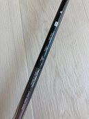 Yamaha Driver X Inpres 4.6D