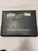Roland Electronic Drums Td-30