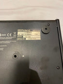 Roland Electronic Drums Td-30