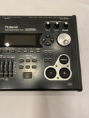 Roland Electronic Drums Td-30