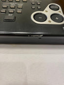 Roland Electronic Drums Td-30