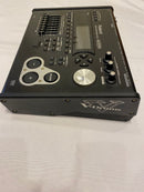Roland Electronic Drums Td-30