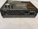 Roland Electronic Drums Td-30