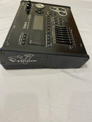 Roland Electronic Drums Td-30