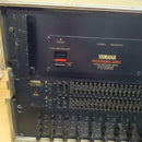 Yamaha Power Amplifiers Pc1002 Q2031A Mv802 3