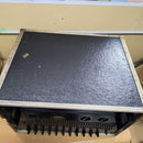 Yamaha Power Amplifiers Pc1002 Q2031A Mv802 3
