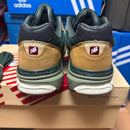Zapatillas New Balance M990Wg3