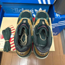 Zapatillas New Balance M990Wg3
