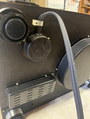 Micro Record Player Body Dd-5