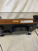 Micro Record Player Body Dd-5