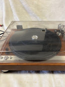 Micro Record Player Body Dd-5