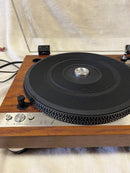 Micro Record Player Body Dd-5