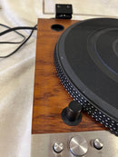 Micro Record Player Body Dd-5