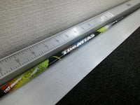Mamiya Shaft Ust The Attas 6 X 43.25 /X/0[6907]