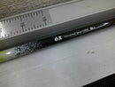 Mamiya Shaft Ust The Attas 6 X 43.25 /X/0[6907]