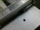 Mamiya Shaft Ust The Attas 6 X 43.25 /X/0[6907]