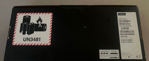 Lenovo Windows Desktops Legion Go