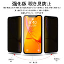 No Brand Others Iphone 11Pro/Xs/X 2 X/Xs/11Pro /5.8