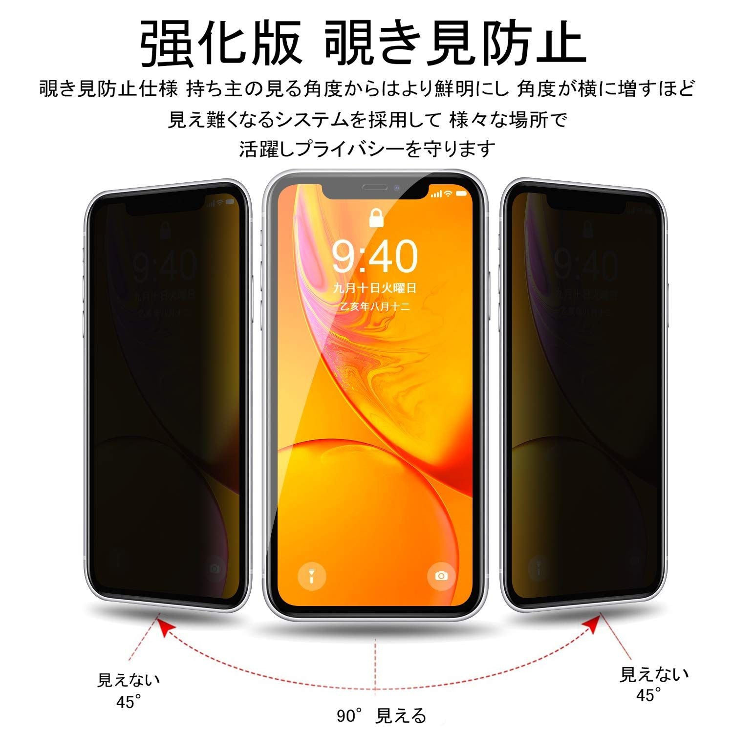 No Brand Others Iphone 11Pro/Xs/X 2 X/Xs/11Pro /5.8