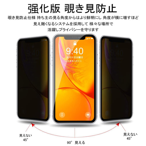 No Brand Others Iphone 11Pro/Xs/X 2 X/Xs/11Pro /5.8