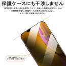 No Brand Others Iphone 11Pro/Xs/X 2 X/Xs/11Pro /5.8