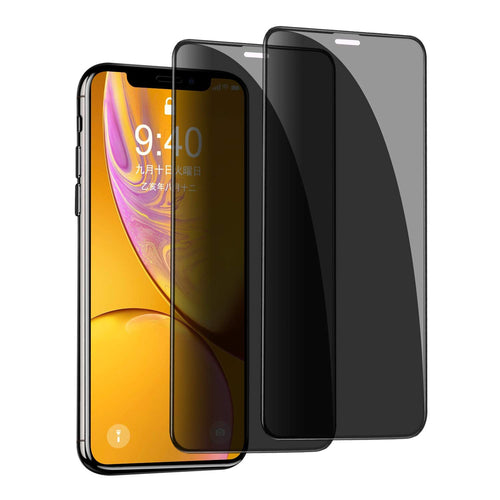 No Brand Others Iphone 11Pro/Xs/X 2 X/Xs/11Pro /5.8