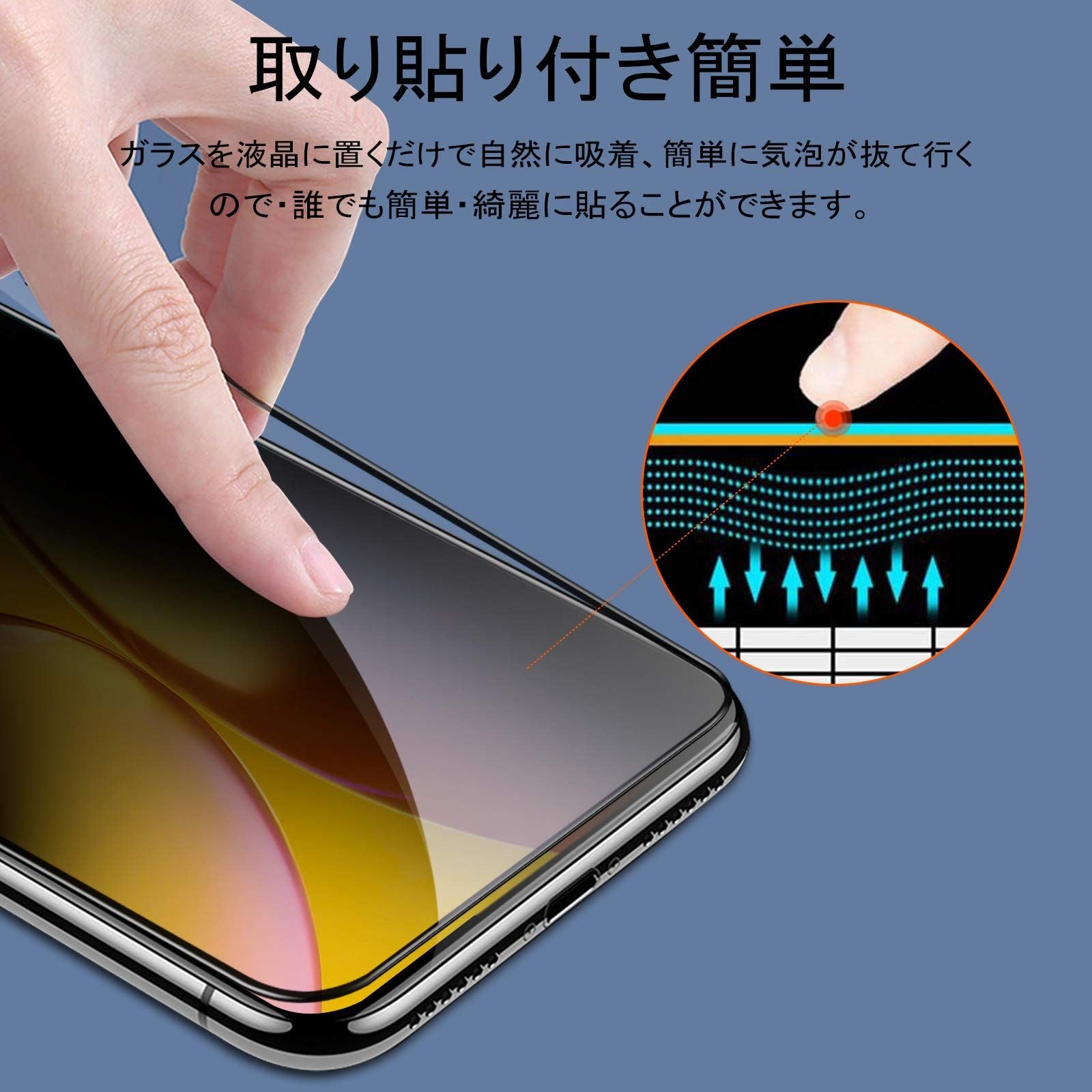 No Brand Others Iphone 11Pro/Xs/X 2 X/Xs/11Pro /5.8
