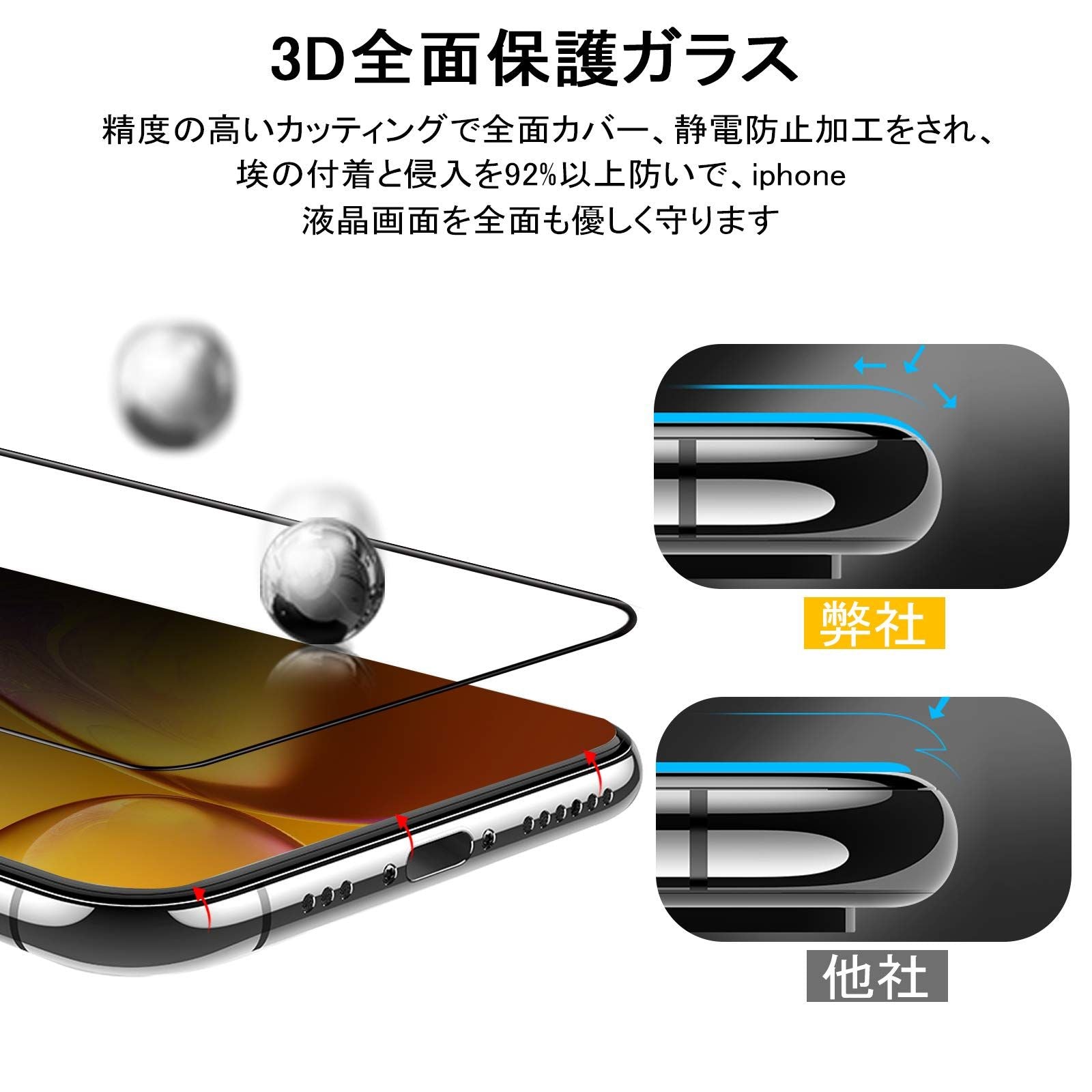 No Brand Others Iphone 11Pro/Xs/X 2 X/Xs/11Pro /5.8