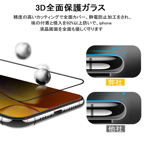 No Brand Others Iphone 11Pro/Xs/X 2 X/Xs/11Pro /5.8