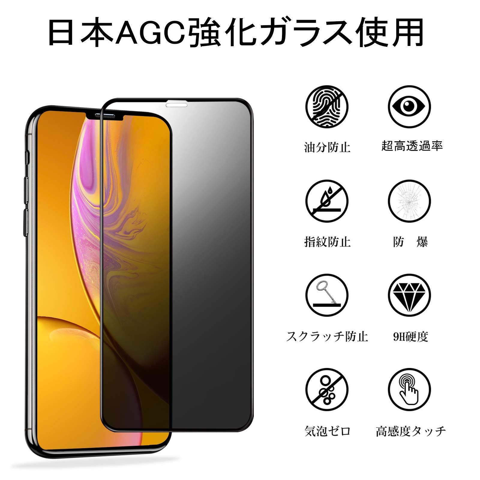 No Brand Others Iphone 11Pro/Xs/X 2 X/Xs/11Pro /5.8