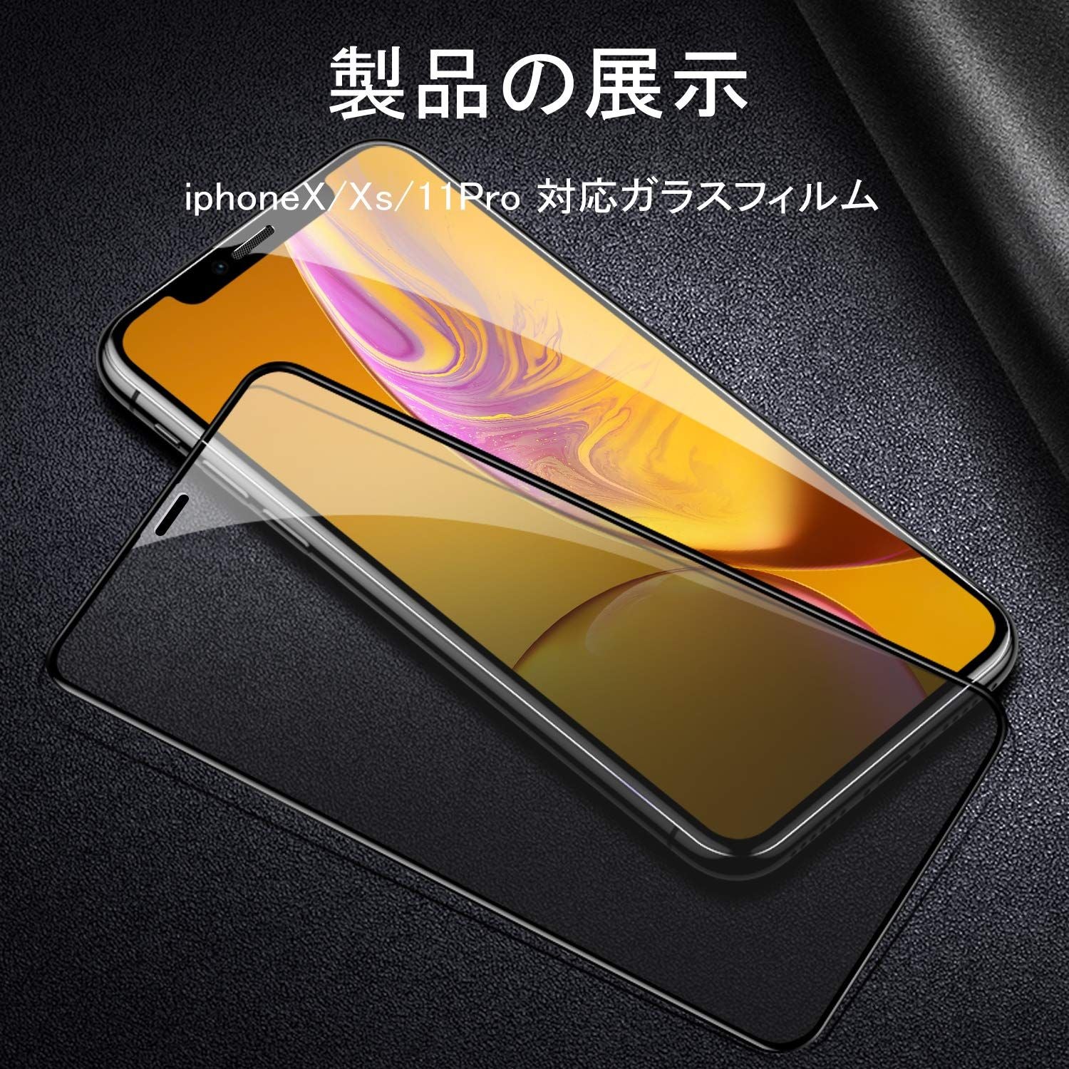 No Brand Others Iphone 11Pro/Xs/X 2 X/Xs/11Pro /5.8